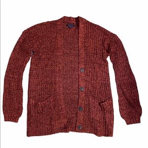 American Eagle Cardigan